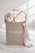 The D’AMORE Signature Collection